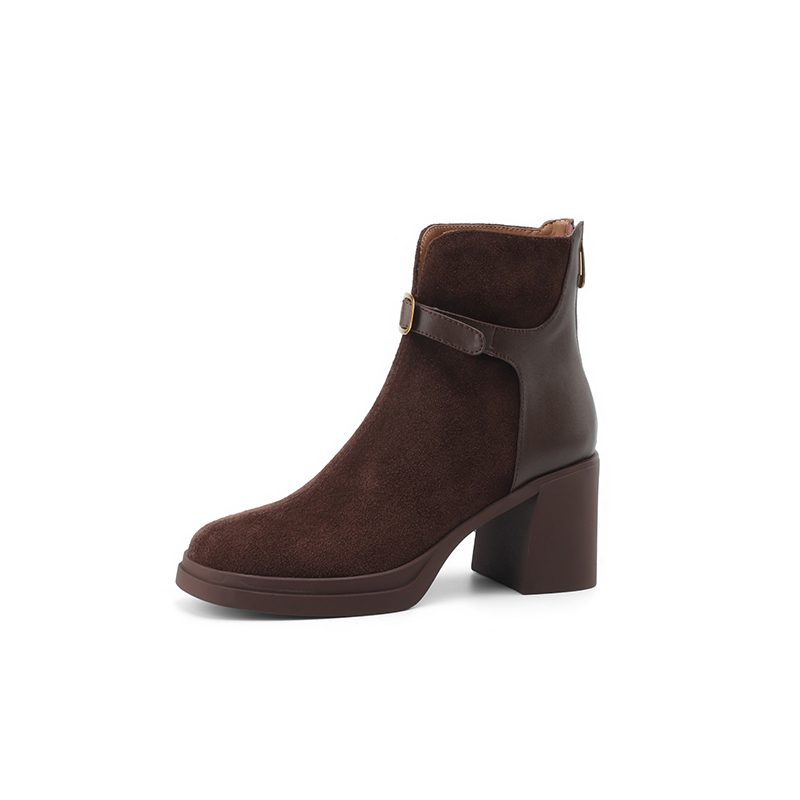 Leather Work Youtube - Sepatu Boots Wanita Model Terbaru 2027,