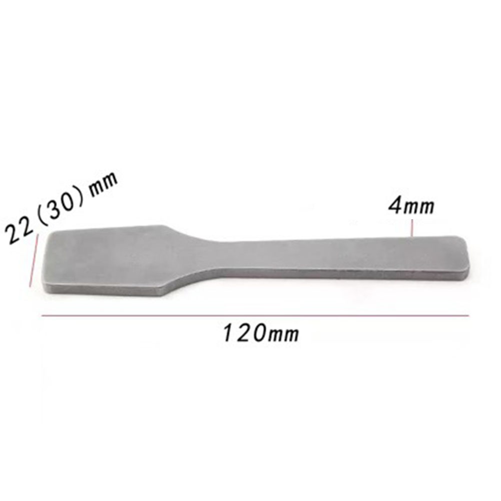 Alat Jahit Kulit, Palu Jahit,  - Leatherwork Hammer ulasan dan harga