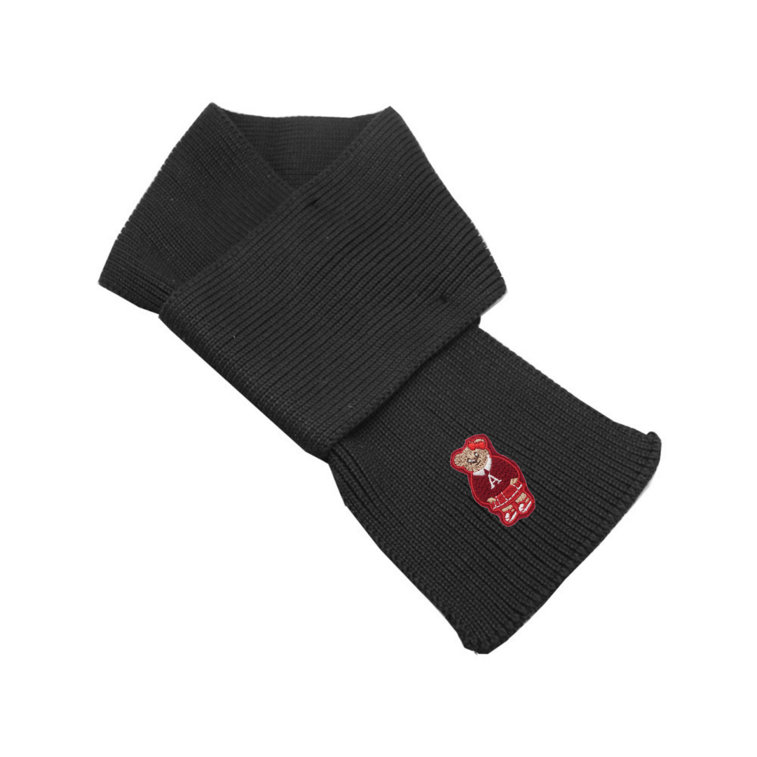 Topi Kupluk Rajut Musim Dingin - Leather Work Winter Gloves ulasan dan harga