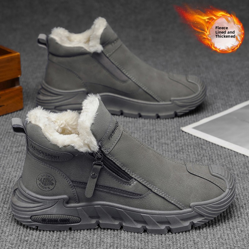 Sepatu Bot Kerja Pria Model Ti - Leather Work Youtube ulasan dan harga