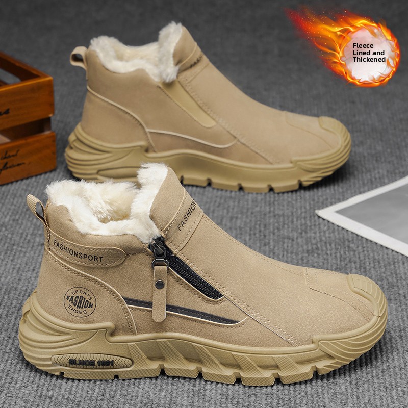 Sepatu Bot Kerja Pria Model Ti - Leather Work Youtube ulasan dan harga