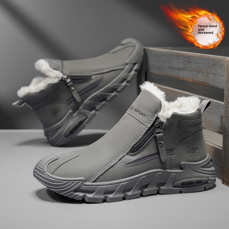 Sepatu Bot Kerja Pria Model Ti - Leather Work Youtube ulasan dan harga