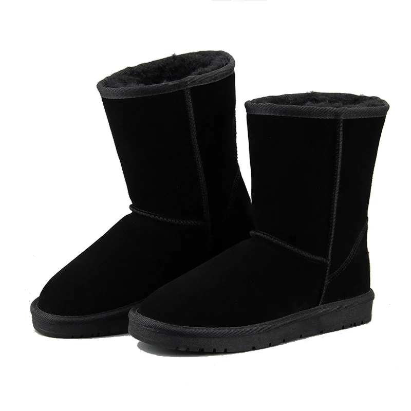 Australia sepatu bot kulit asl - Leatherwork Australia ulasan dan harga