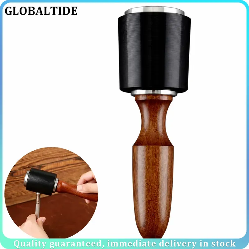 Palu Kulit Nilon Buatan Tangan - Leatherwork Hammer ulasan dan harga