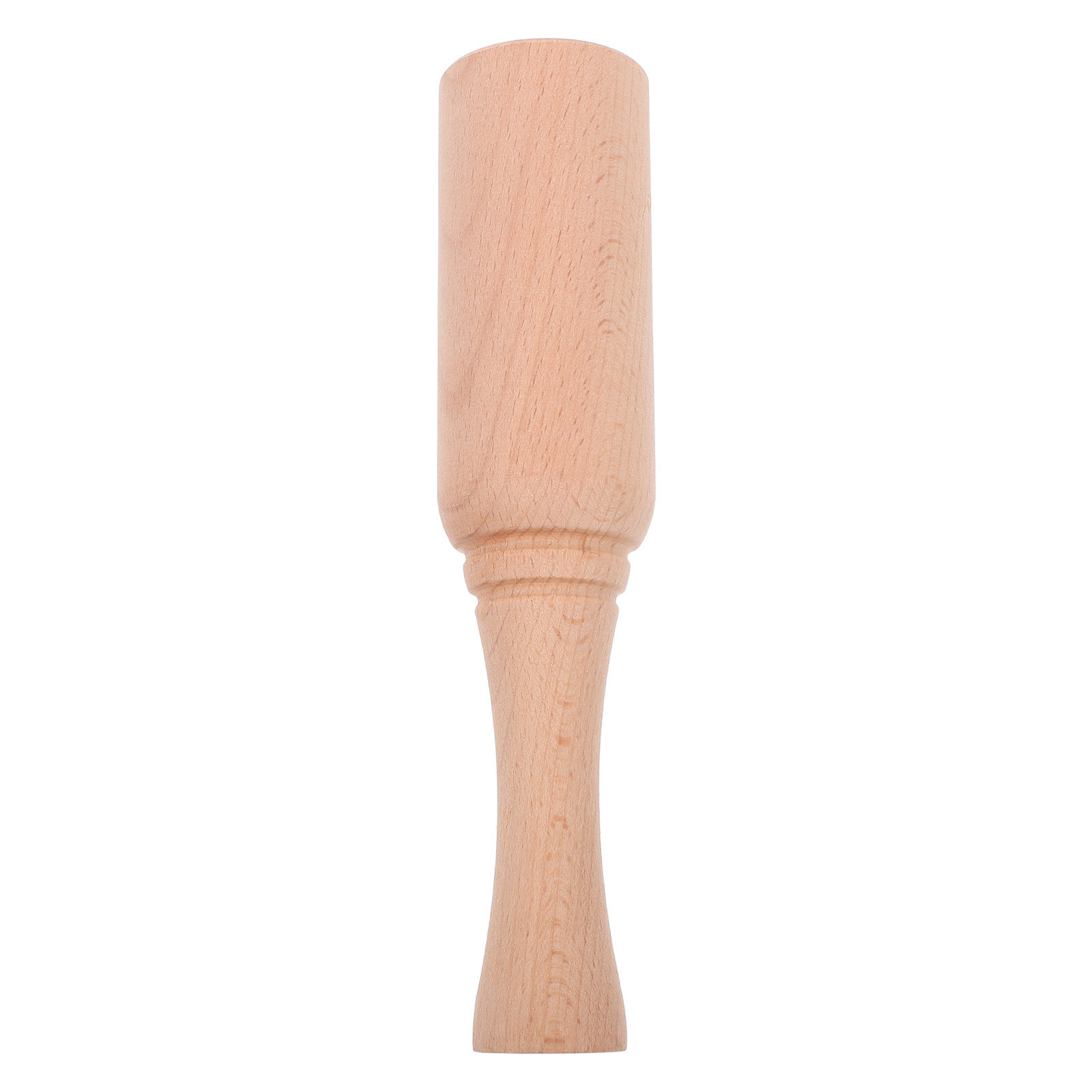 Palu Kayu Ringan dan Ringkas u - Leatherwork Hammer ulasan dan harga