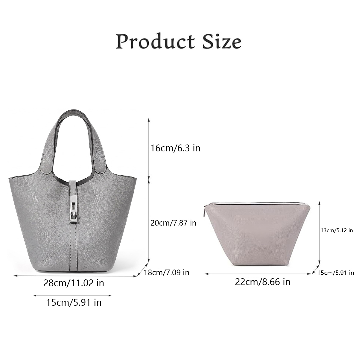 Tas Selempang Wanita, Tas Tang - Leather Work Handbags For Women ulasan dan harga